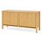 Shoe Storage Bench Narrow Wooden Entryway Bench with 2 Flip Drawers