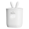 3.0 Portable Bottle Warmer Pro