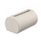 Silicone Spout Cover