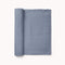 Lightweight Muslin Swaddle Blanket