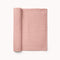 Lightweight Muslin Swaddle Blanket