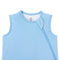 Bamboo Sleep Sack 2.5 TOG in Blue Bell
