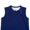 Bamboo Sleep Sack 2.5 TOG in Blue Depths