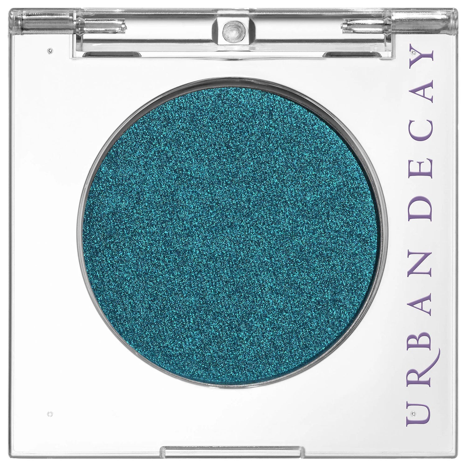 24/7 Eyeshadow: High Pigment, Long Lasting Vegan & Cruelty-Free Eye Makeup - Vibrant Matte, Shimmer, Jewel Tones