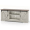 TV Stand for 65 Inch TVs Media Console Table for Living Room