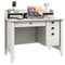 Computer Desk PC Laptop and Writing Table Workstation