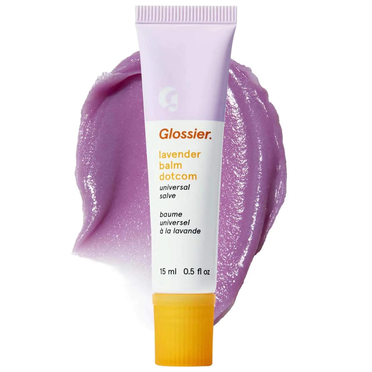 Balm Dotcom - Natural Lip Balm and Skin Salve for Dry Lips - Hydrating, Antioxidant, Cruelty-Free & Gluten-Free