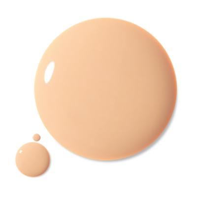 Bioderma Photoderm Nude Touch SPF50+ Sunscreen for Oily Skin - Mineral Filter, Matte Finish, 1.35 fl oz