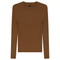 24/7 Knit Crewneck