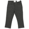 Basic Ponte Pants