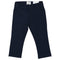Basic Ponte Pants