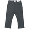 Basic Ponte Pants