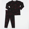 Star Print 2pc Set