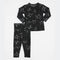 Star Print 2pc Set