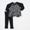 ABC Zip 2pc