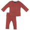 Basic Rib 2pc