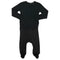 Basic Rib Onesie