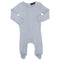 Basic Rib Onesie