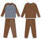 Mix and Match 2pc Set