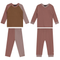 Mix and Match 2PC Set