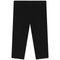 Rib Basic Henley leggings