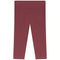 Rib Basic Henley leggings