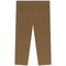 Rib Basic Henley leggings