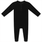 Mini Velour Rib Onesie