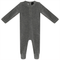 Mini Velour Rib Onesie