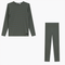 Stripped Rib 2 PC Set