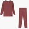 Stripped Rib 2 PC Set