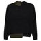 Top With Contrast