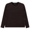 2 Tone Sweater
