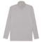 Thin Knit Turtle Neck Top