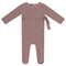 Wrap Look Onesie