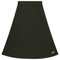 Small Waffle Short Skirt