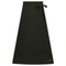 Small Waffle Long Skirt