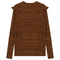 Knit Crew Top