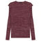 Knit Crew Top
