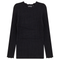 Fancy Knit Top