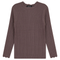 Fancy Knit Top