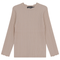 Fancy Knit Top