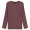 Fancy Knit Top