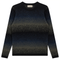 Dip Die Sweater
