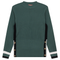 High Kosher Neck Sweater