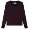 V Neck Sweater