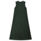 Ladies Suede Maxi Jumper
