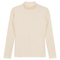 Mock Neck Layering Tee