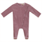 Velour Onesie