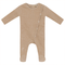 Velour Onesie